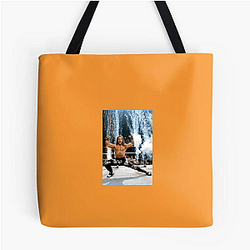 Cash Wheeler Beyond The Ring Cash Wheeler Bags