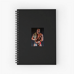 Cash Wheeler Unforgettable Matches Cash Wheeler Notebook