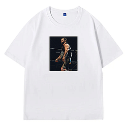 Cash Wheeler The Best Wrestler Cash Wheeler T-Shirts