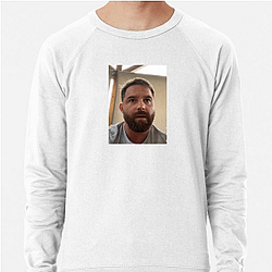 Cash Wheeler The World Is A Ring Cash Wheeler Sweatshirts