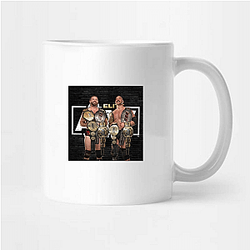 Cash Wheeler No Limits Just Skill Cash Wheeler Mugs