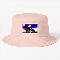 Cash Wheeler The King of Tag Team Wrestling Cash Wheeler Hats & Caps