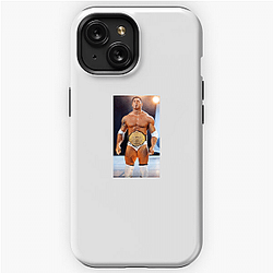Cash Wheeler A True Masterpiece Cash Wheeler Samsung Cases