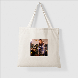 Cash Wheeler Always Classic Always Powerful Cash Wheeler Bags