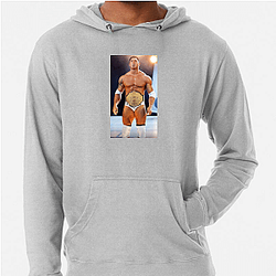 Cash Wheeler A True Masterpiece Cash Wheeler Hoodies