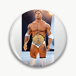 Cash Wheeler A True Masterpiece Cash Wheeler Pins