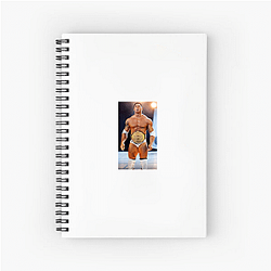 Cash Wheeler A True Masterpiece Cash Wheeler Notebook