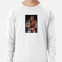 Cash Wheeler Unforgettable Matches Cash Wheeler Sweatshirts