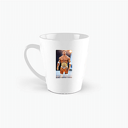 Cash Wheeler A True Masterpiece Cash Wheeler Mugs