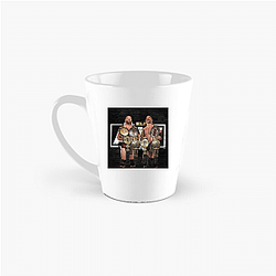 Cash Wheeler No Limits Just Skill Cash Wheeler Mugs