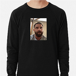 Cash Wheeler The World Is A Ring Cash Wheeler Sweatshirts