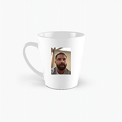 Cash Wheeler The World Is A Ring Cash Wheeler Mugs