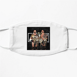 Cash Wheeler No Limits Just Skill Cash Wheeler Face Masks