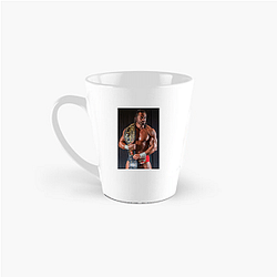 Cash Wheeler Unforgettable Matches Cash Wheeler Mugs