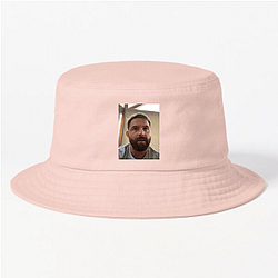 Cash Wheeler The World Is A Ring Cash Wheeler Hats & Caps
