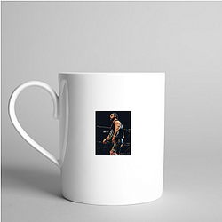Cash Wheeler The Best Wrestler Cash Wheeler Mugs