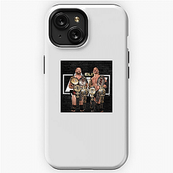 Cash Wheeler No Limits Just Skill Cash Wheeler Samsung Cases