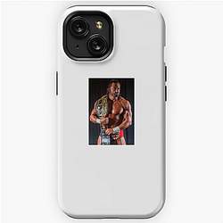 Cash Wheeler Unforgettable Matches Cash Wheeler Samsung Cases