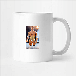 Cash Wheeler A True Masterpiece Cash Wheeler Mugs