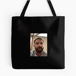 Cash Wheeler The World Is A Ring Cash Wheeler Bags