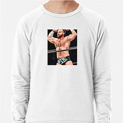 Cash Wheeler My Favorite AEW Star Cash Wheeler Sweatshirts