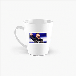 Cash Wheeler The King of Tag Team Wrestling Cash Wheeler Mugs