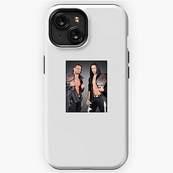 Cash Wheeler The World Is My Stage Cash Wheeler Samsung Cases
