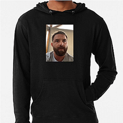 Cash Wheeler The World Is A Ring Cash Wheeler Hoodies