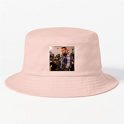 Cash Wheeler Always Classic Always Powerful Cash Wheeler Hats & Caps