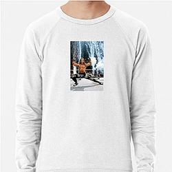 Cash Wheeler Beyond The Ring Cash Wheeler Sweatshirts