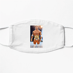 Cash Wheeler A True Masterpiece Cash Wheeler Face Masks