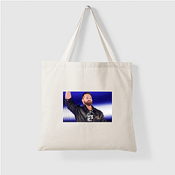 Cash Wheeler The King of Tag Team Wrestling Cash Wheeler Bags