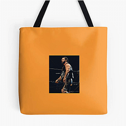 Cash Wheeler The Best Wrestler Cash Wheeler Bags
