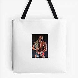 Cash Wheeler Unforgettable Matches Cash Wheeler Bags