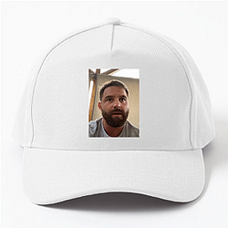 Cash Wheeler The World Is A Ring Cash Wheeler Hats & Caps