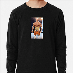 Cash Wheeler A True Masterpiece Cash Wheeler Sweatshirts