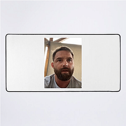 Cash Wheeler The World Is A Ring Cash Wheeler Mouse Pads