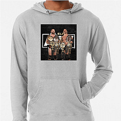 Cash Wheeler No Limits Just Skill Cash Wheeler Hoodies