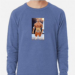 Cash Wheeler A True Masterpiece Cash Wheeler Sweatshirts