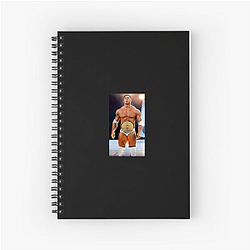 Cash Wheeler A True Masterpiece Cash Wheeler Notebook