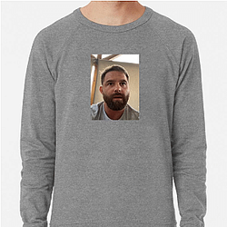 Cash Wheeler The World Is A Ring Cash Wheeler Sweatshirts