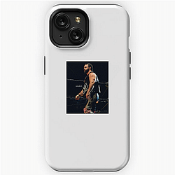 Cash Wheeler The Best Wrestler Cash Wheeler Samsung Cases