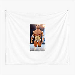 Cash Wheeler A True Masterpiece Cash Wheeler Tapestries