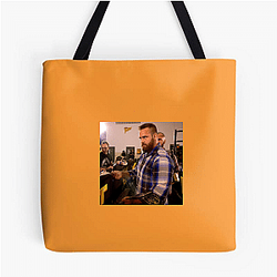 Cash Wheeler Always Classic Always Powerful Cash Wheeler Bags