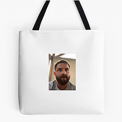 Cash Wheeler The World Is A Ring Cash Wheeler Bags