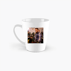 Cash Wheeler Always Classic Always Powerful Cash Wheeler Mugs