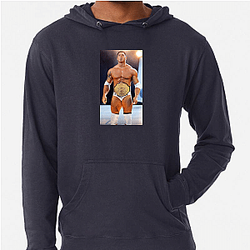 Cash Wheeler A True Masterpiece Cash Wheeler Hoodies
