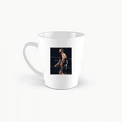 Cash Wheeler The Best Wrestler Cash Wheeler Mugs