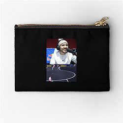 Castro1021 Prestige Collection Castro1021 Zipper Pouches