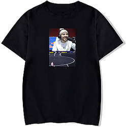 Castro1021 Prestige Collection Castro1021 T-Shirts